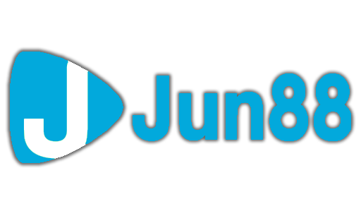 jun888
